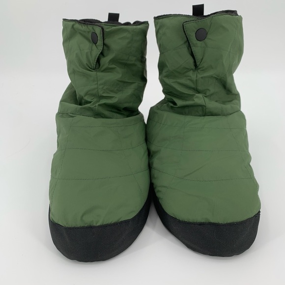 Buy down booties rei> OFF61